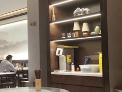 -慧娟面馆·餐厅(望江路店)