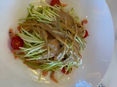 -燕兰楼·清真西北融合菜(亚运村店)