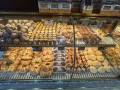 -丁香西饼屋(桂林路店)