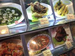 -西新饭店(城中店)