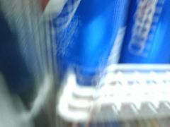 -湘当爱·鲜煮现炒(松岗立业路店)