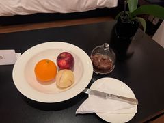-上海璞麗酒店