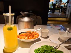 -外婆家(西红门荟聚购物中心店)