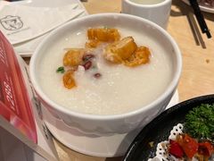 -避风塘(百联东郊店)