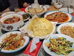 -东方肉馆(文庭雅苑店)