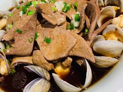 -孔乙己酒家(虹桥路店)