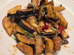 -朝馆·市井本味菜