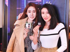 -肯德基(建华店)