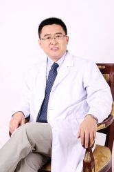 主治医师-西美医疗美容门诊部