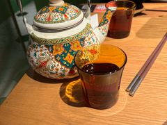 -纳鲁孜·新疆特色餐厅(上海悦荟广场店)