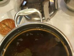 -大胖骨汤火锅(裕华店)