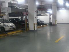 android_upload_pic-上海市杨浦区中医医院