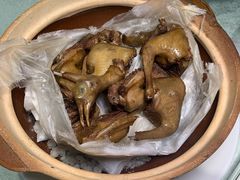 -叙兴楼(礼东财记农庄分店)