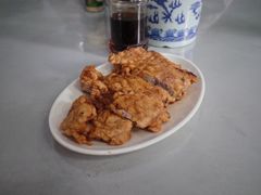 -老地方面馆(思南路店)