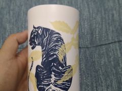 -星巴克臻选(苏州汇豪店)