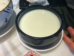 -陶陶居酒家(解放北路店)