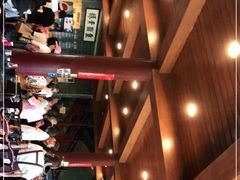 -重元寺香积厨素斋馆