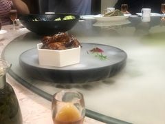-山外山·林语花园餐厅