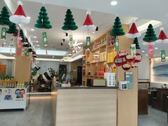 -紫藤园·天目湖大鱼头(南山竹海店)