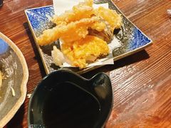 -雷屋日式料理(沈安小区店)