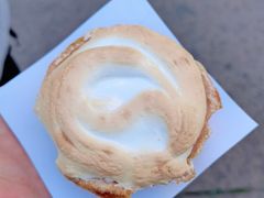 -高老太奶油小攀(新建南路店)