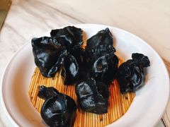 -新荣记(新源南路店)