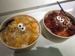 -姥姥家糖坊