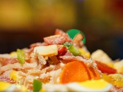 -么哈MOJAR(厦门云城万科里店)