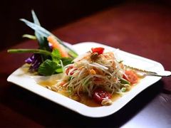 -云粤楼中餐厅(昆明中心假日酒店)