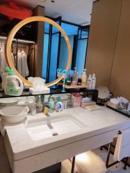 -baby bella小贝拉母婴护理中心(杭州凯宾斯基店)