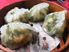 -金苑海鲜酒家(新港中路店)
