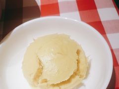 -西贝(东方路店)