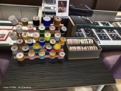 -周大福CHOW TAI FOOK(南翔老街店)