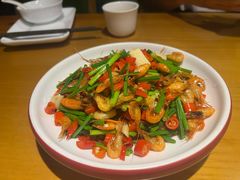 -大鸽饭(马王堆店)