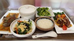 -安悦国际母婴中心(月子会所)