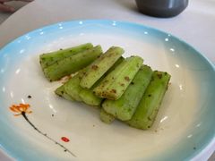 -容州国际大酒店