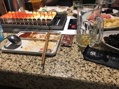 -丰茂烤串(金源店)