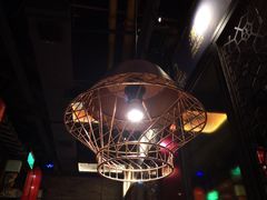 -蛙小侠(珠海华发商都店)