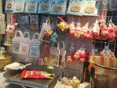 -南沙辉记烧鸡·荔枝木炭火吊烧(旧镇店)