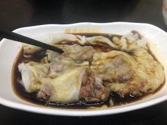 -非凡肠粉皇(西华路店)
