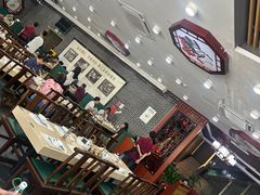 -美极鲜食坊(宝安南路店)