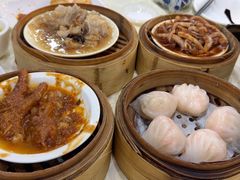 -宝塘茶楼
