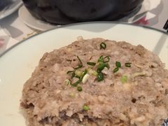 -花城苑广府菜(侨鑫店)