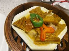 -又一间茶点轩(百汇广场店)