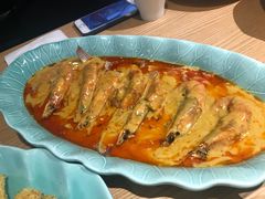 -米纸越南小馆(金鹰世界店)