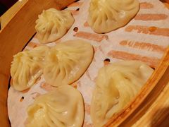 -弄堂小笼包(天津南开大悦城店)