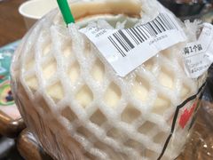 -盒马鲜生(宝地店)