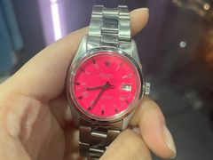 -用真奢侈品名表名包回收中心(朝阳万达店)