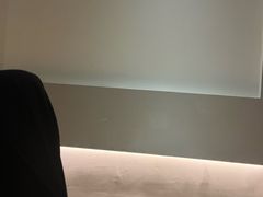 -乐海堂·影院式·自助餐(乐海路旗舰店)