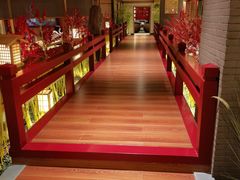 -大江户·温泉洗浴(浑南店)